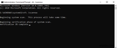 How to Quickly Fix the Kernel Security Check Failure in Windows