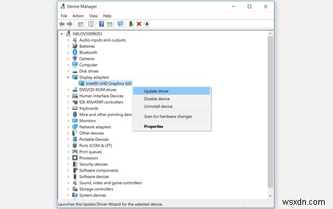 6 Ways to Fix Apps That Appear Blurry in Windows 10