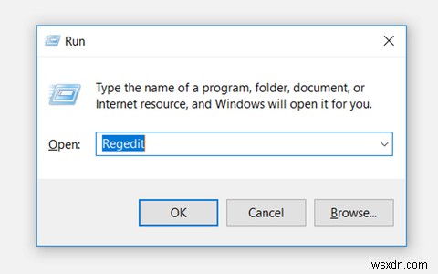 How to Fix the Task Manager Has Been Disabled By Your Administrator Error in Windows 10