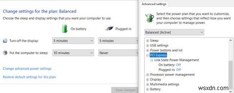 How to Fix the VIDEO_TDR_FAILURE BSOD in Windows 10
