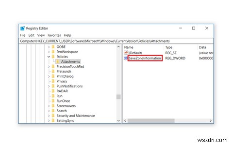 How to Stop Windows 10 From Blocking Your Downloaded Files