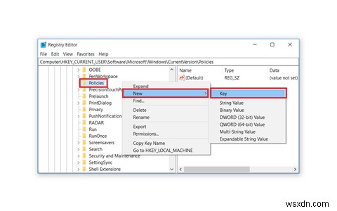 How to Stop Windows 10 From Blocking Your Downloaded Files