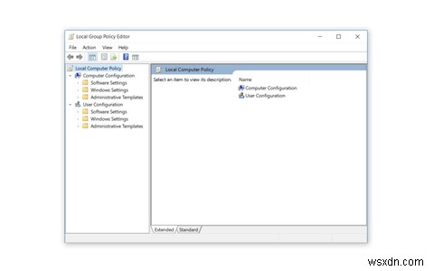 How to Stop Windows 10 From Blocking Your Downloaded Files