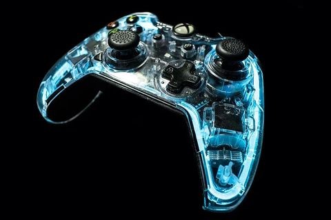 What Is Windows Core OS?