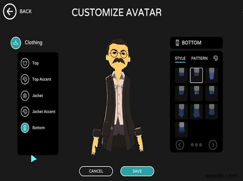 How to Use AltspaceVR: Virtual Reality Without a Headset