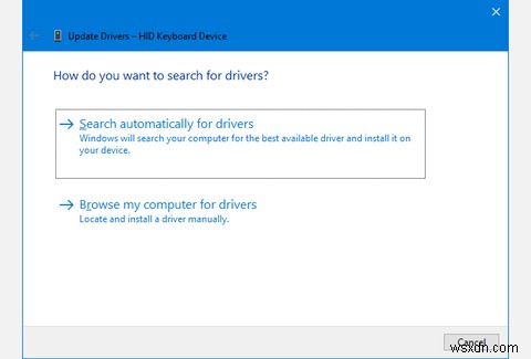 8 Reasons Your Windows Key Isnt Working