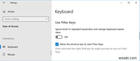 8 Reasons Your Windows Key Isnt Working