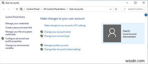 5 Fixes for the You Need Permission to Perform This Action Error