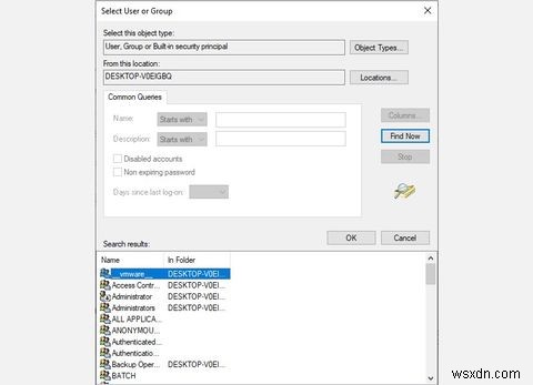 5 Fixes for the You Need Permission to Perform This Action Error