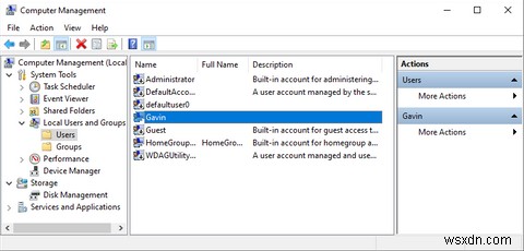 5 Fixes for the You Need Permission to Perform This Action Error