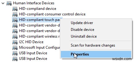 How to Enable Two-Finger Scroll on Windows Laptops