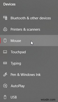 How to Enable Two-Finger Scroll on Windows Laptops