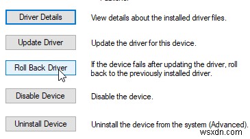 How to Enable Two-Finger Scroll on Windows Laptops