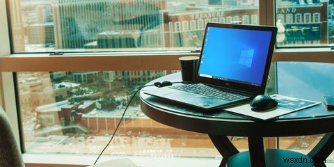 Ultimate Windows PC Mastery: 70+ Tips, Tricks, and Tutorials for Everyone