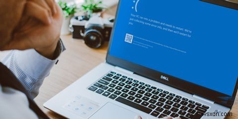 Ultimate Windows PC Mastery: 70+ Tips, Tricks, and Tutorials for Everyone