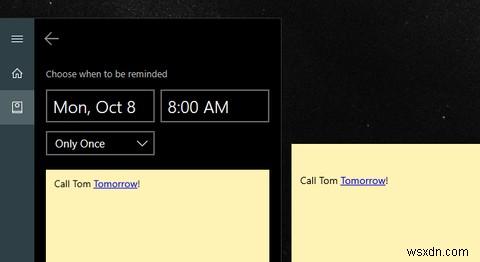 How to Get Started With Windows 10 Sticky Notes: Tips and Tricks