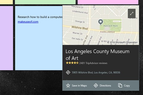 How to Get Started With Windows 10 Sticky Notes: Tips and Tricks