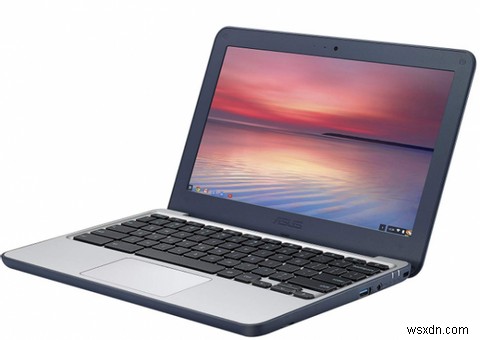 10 Windows 7 End of Life Alternatives