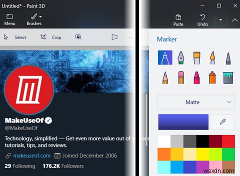 How to Use the Windows Snipping Tool for Your Screenshots