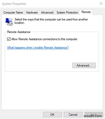How to Remote Connect to a Windows PC From a Raspberry Pi