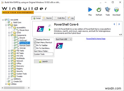 How to Make Your Own Windows PE Rescue Disc (And Keep Your PC Safe)