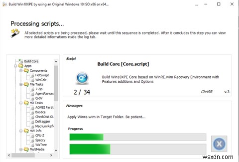 How to Make Your Own Windows PE Rescue Disc (And Keep Your PC Safe)