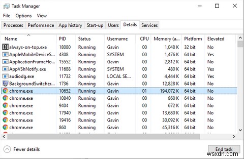 Do I Have 32-Bit or 64-Bit Windows? Heres How to Tell