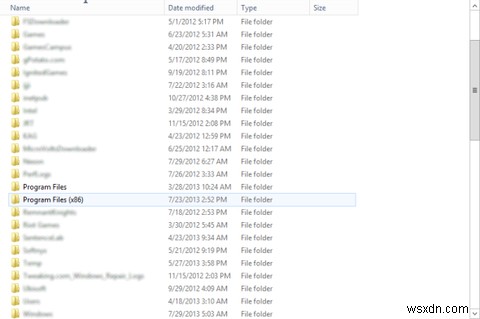 Do I Have 32-Bit or 64-Bit Windows? Heres How to Tell