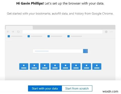 The New Microsoft Edge Insider Channels: All You Need to Know