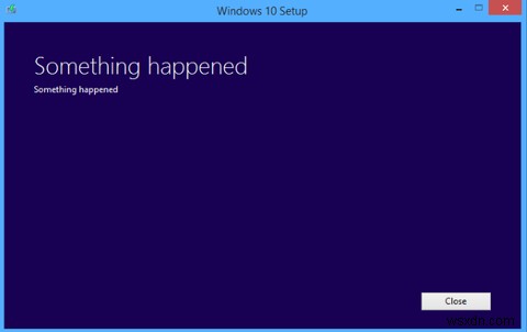 Windows Wont Install Properly? 5 Tips to Solve All Common Issues