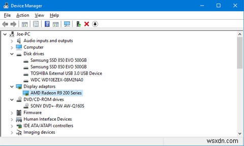 Windows Wont Install Properly? 5 Tips to Solve All Common Issues