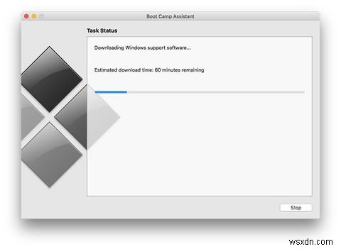 How to Install Windows 10 on Your Mac With Boot Camp