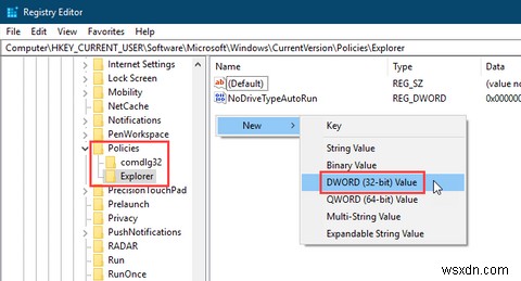 How to Disable Access to the Settings App and Control Panel in Windows 10