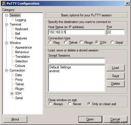 Windows 10 SSH vs. PuTTY: Time to Switch Your Remote Access Client?
