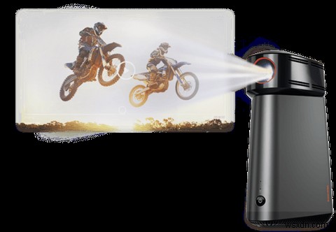 The 4 Best Gaming PCs Under $500