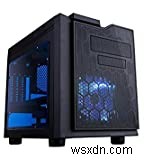 The 4 Best Gaming PCs Under $500