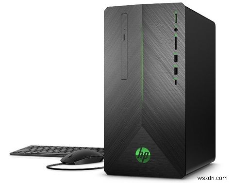 The 4 Best Gaming PCs Under $500