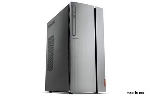 The 4 Best Gaming PCs Under $500