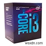 The 4 Best Gaming PCs Under $500