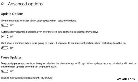 Windows 7 vs. Windows 10: 5 Reasons Your Old Love Is Still Going Strong