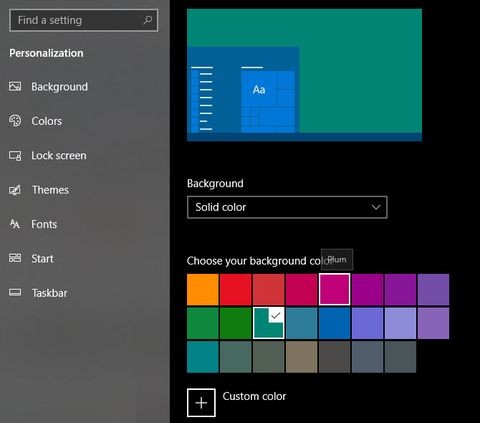 10 Tiny Tweaks to Stay More Focused While Using Windows 10