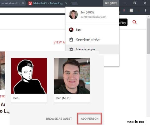 10 Tiny Tweaks to Stay More Focused While Using Windows 10