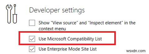 How to Speed Up Microsoft Edge With 5 Secret Settings