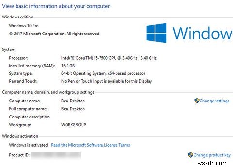 What Is a Windows Domain and What Are Its Advantages?