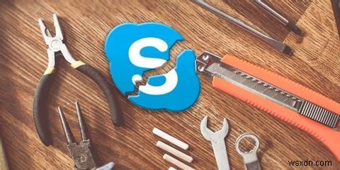 These Programs Slow Down Your Windows 10 Boot