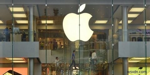 These Programs Slow Down Your Windows 10 Boot