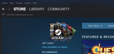 These Programs Slow Down Your Windows 10 Boot