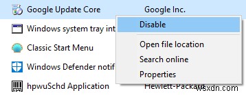 These Programs Slow Down Your Windows 10 Boot