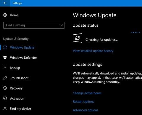 How to Fix Windows 10: A Beginners FAQ
