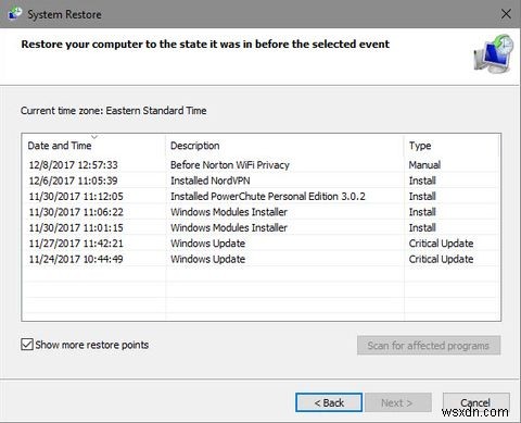 How to Fix Windows 10: A Beginners FAQ